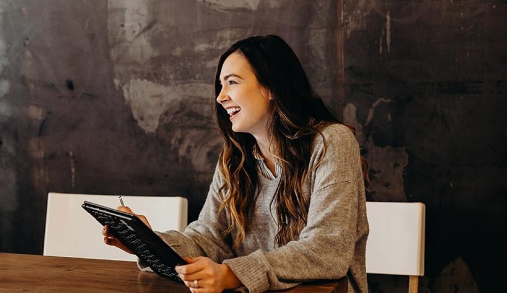 brooke-cagle-JBwcenOuRCg-unsplash