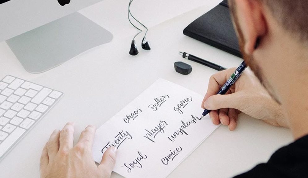 kobu-agency-QBBei2RPb7A-unsplash