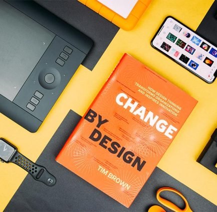 krisztian-tabori-IyaNci0CyRk-unsplash