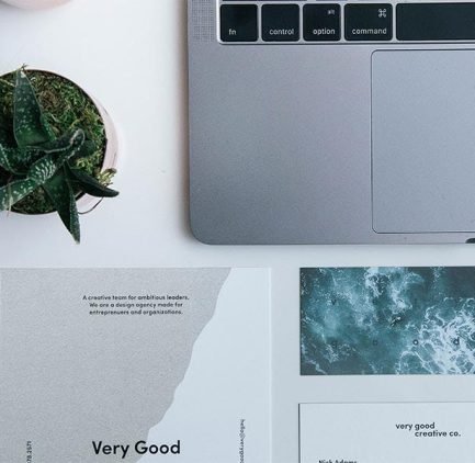 nick-adams-yTWq8n3-4k0-unsplash