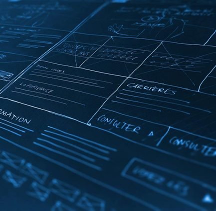 sigmund-_dJCBtdUu74-unsplash