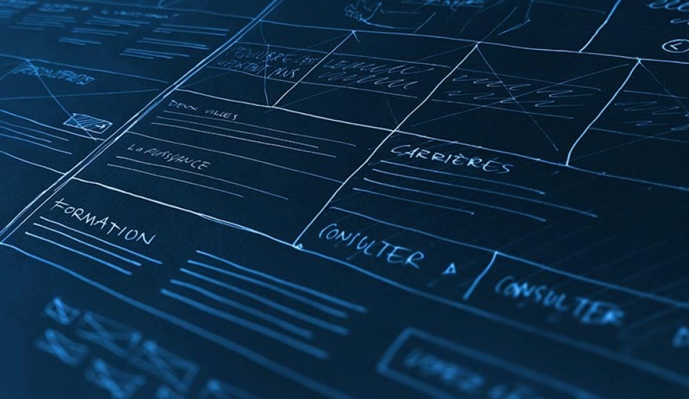 sigmund-_dJCBtdUu74-unsplash