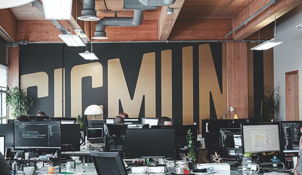 sigmund-zBfBXHCaLmk-unsplash